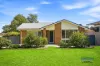 22 Crown Street, Riverstone, NSW 2765-Image