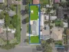 22 Crown Street, Riverstone, NSW 2765-Image