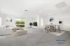 22 Crown Street, Riverstone, NSW 2765-Image