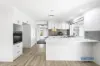 22 Crown Street, Riverstone, NSW 2765-Image