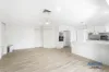 22 Crown Street, Riverstone, NSW 2765-Image