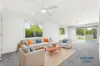 22 Crown Street, Riverstone, NSW 2765-Image