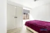 22 Crown Street, Riverstone, NSW 2765-Image