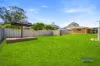 22 Crown Street, Riverstone, NSW 2765-Image