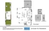 22 Crown Street, Riverstone, NSW 2765-Floorplan