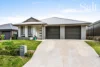 22 Crows Ash Avenue, Edgeworth, NSW 2285