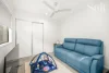 22 Crows Ash Avenue, Edgeworth, NSW 2285-Image