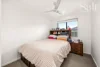 22 Crows Ash Avenue, Edgeworth, NSW 2285-Image
