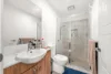 22 Crows Ash Avenue, Edgeworth, NSW 2285-Image