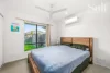 22 Crows Ash Avenue, Edgeworth, NSW 2285-Image