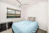 22 Crows Ash Avenue, Edgeworth, NSW 2285-Image