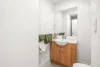 22 Crows Ash Avenue, Edgeworth, NSW 2285-Image