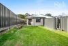 22 Crows Ash Avenue, Edgeworth, NSW 2285-Image