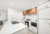 22 Crows Ash Avenue, Edgeworth, NSW 2285-Image