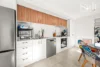 22 Crows Ash Avenue, Edgeworth, NSW 2285-Image