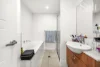 22 Crows Ash Avenue, Edgeworth, NSW 2285-Image