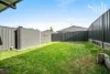 22 Crows Ash Avenue, Edgeworth, NSW 2285-Image