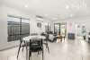 22 Crows Ash Avenue, Edgeworth, NSW 2285-Image