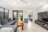 22 Crows Ash Avenue, Edgeworth, NSW 2285-Image
