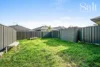 22 Crows Ash Avenue, Edgeworth, NSW 2285-Image