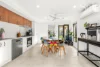 22 Crows Ash Avenue, Edgeworth, NSW 2285-Image