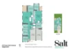 22 Crows Ash Avenue, Edgeworth, NSW 2285-Floorplan