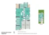 22 Crows Ash Avenue, Edgeworth, NSW 2285-Floorplan