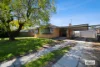 22 Croyland Street, Wodonga, Vic 3690
