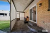 22 Croyland Street, Wodonga, Vic 3690-Image