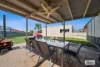 22 Croyland Street, Wodonga, Vic 3690-Image