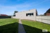 22 Croyland Street, Wodonga, Vic 3690-Image