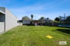 22 Croyland Street, Wodonga, Vic 3690-Image