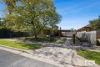 22 Croyland Street, Wodonga, Vic 3690-Image