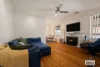 22 Croyland Street, Wodonga, Vic 3690-Image