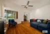 22 Croyland Street, Wodonga, Vic 3690-Image