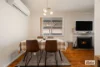 22 Croyland Street, Wodonga, Vic 3690-Image