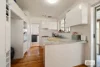 22 Croyland Street, Wodonga, Vic 3690-Image