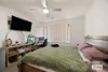22 Croyland Street, Wodonga, Vic 3690-Image