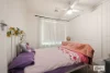22 Croyland Street, Wodonga, Vic 3690-Image