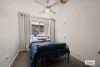 22 Croyland Street, Wodonga, Vic 3690-Image
