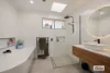 22 Croyland Street, Wodonga, Vic 3690-Image