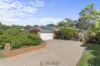22 Crusade Close, Valentine, NSW 2280
