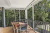 22 Crusade Close, Valentine, NSW 2280-Image