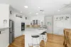22 Crusade Close, Valentine, NSW 2280-Image