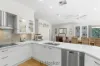22 Crusade Close, Valentine, NSW 2280-Image