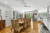 22 Crusade Close, Valentine, NSW 2280-Image