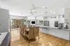 22 Crusade Close, Valentine, NSW 2280-Image