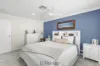 22 Crusade Close, Valentine, NSW 2280-Image