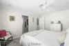 22 Crusade Close, Valentine, NSW 2280-Image