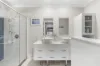 22 Crusade Close, Valentine, NSW 2280-Image